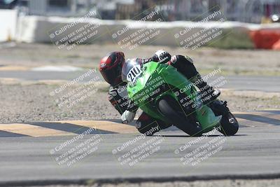 media/Oct-03-2025-CVMA Friday Practice (Fri) [[0c1e57b650]]/4-Racer 3-NRS/Session 4- Turn 2/